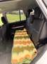 Suzuki Grand Vitara Grand Vitara 1,9 VX-EL 5DR DDiS L4V01 Weiß - thumbnail 7