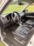 Suzuki Grand Vitara Grand Vitara 1,9 VX-EL 5DR DDiS L4V01 Weiß - thumbnail 6