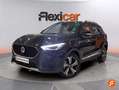 MG ZS 1.5 Comfort Negro - thumbnail 3