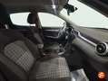 MG ZS 1.5 Comfort Negro - thumbnail 18