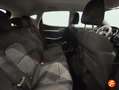 MG ZS 1.5 Comfort Negro - thumbnail 19