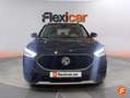 MG ZS 1.5 Comfort Negro - thumbnail 2