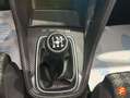 MG ZS 1.5 Comfort Negro - thumbnail 13