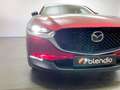 Mazda CX-30 2.0 e-Skyactiv-G Homura FWD Aut. 110kW Rojo - thumbnail 3