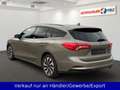 Ford Focus Turnier 1.5 EcoBlue Titanium Automatik Argent - thumbnail 6