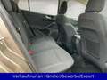 Ford Focus Turnier 1.5 EcoBlue Titanium Automatik Argent - thumbnail 12