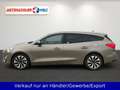 Ford Focus Turnier 1.5 EcoBlue Titanium Automatik Argent - thumbnail 7