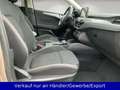 Ford Focus Turnier 1.5 EcoBlue Titanium Automatik Argent - thumbnail 14