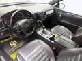 Volkswagen Touareg V8 TDI R LINE / PANORAMA / BI-XENON /ACC Niebieski - thumbnail 8
