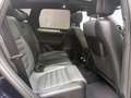 Volkswagen Touareg V8 TDI R LINE / PANORAMA / BI-XENON /ACC Niebieski - thumbnail 13