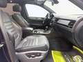 Volkswagen Touareg V8 TDI R LINE / PANORAMA / BI-XENON /ACC Niebieski - thumbnail 11