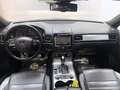 Volkswagen Touareg V8 TDI R LINE / PANORAMA / BI-XENON /ACC Niebieski - thumbnail 14