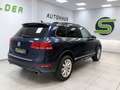 Volkswagen Touareg V8 TDI R LINE / PANORAMA / BI-XENON /ACC Niebieski - thumbnail 6