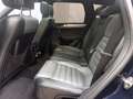 Volkswagen Touareg V8 TDI R LINE / PANORAMA / BI-XENON /ACC Niebieski - thumbnail 12