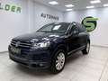 Volkswagen Touareg V8 TDI R LINE / PANORAMA / BI-XENON /ACC Niebieski - thumbnail 3