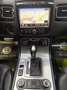 Volkswagen Touareg V8 TDI R LINE / PANORAMA / BI-XENON /ACC Niebieski - thumbnail 20