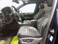 Volkswagen Touareg V8 TDI R LINE / PANORAMA / BI-XENON /ACC Niebieski - thumbnail 10