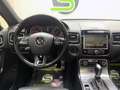Volkswagen Touareg V8 TDI R LINE / PANORAMA / BI-XENON /ACC Niebieski - thumbnail 15