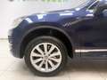 Volkswagen Touareg V8 TDI R LINE / PANORAMA / BI-XENON /ACC Niebieski - thumbnail 18