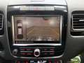 Volkswagen Touareg V8 TDI R LINE / PANORAMA / BI-XENON /ACC Niebieski - thumbnail 23
