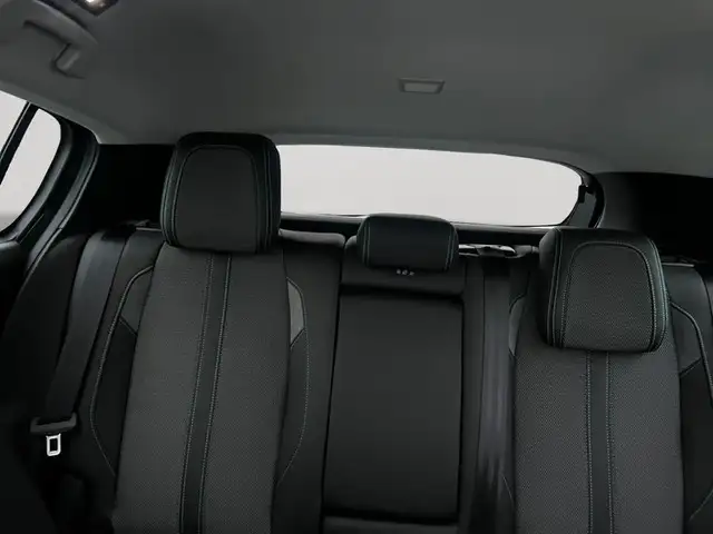 Peugeot 308 view 13