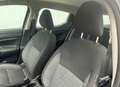 Nissan Micra IG-T Acenta Sprint 92 Negro - thumbnail 7