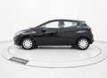 Nissan Micra IG-T Acenta Sprint 92 Negro - thumbnail 5