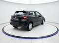 Nissan Micra IG-T Acenta Sprint 92 Negro - thumbnail 4