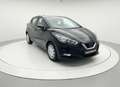 Nissan Micra IG-T Acenta Sprint 92 Negro - thumbnail 3