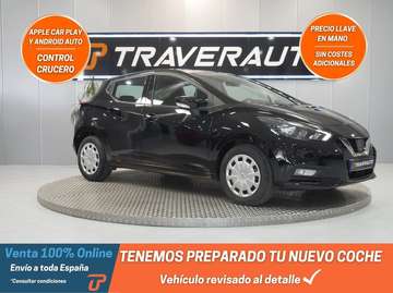 IG-T Acenta Sprint 92