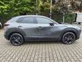 Mazda CX-30 5WGN 2.5L e-SKYACTIV G FWD Nagisa Grau - thumbnail 6