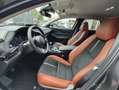 Mazda CX-30 5WGN 2.5L e-SKYACTIV G FWD Nagisa Grau - thumbnail 10