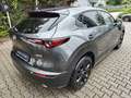 Mazda CX-30 5WGN 2.5L e-SKYACTIV G FWD Nagisa Grau - thumbnail 5