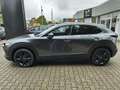 Mazda CX-30 5WGN 2.5L e-SKYACTIV G FWD Nagisa Grau - thumbnail 2