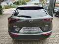 Mazda CX-30 5WGN 2.5L e-SKYACTIV G FWD Nagisa Grau - thumbnail 4