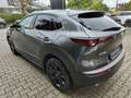 Mazda CX-30 5WGN 2.5L e-SKYACTIV G FWD Nagisa Grau - thumbnail 3
