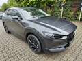 Mazda CX-30 5WGN 2.5L e-SKYACTIV G FWD Nagisa Grau - thumbnail 7
