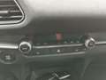 Mazda CX-30 5WGN 2.5L e-SKYACTIV G FWD Nagisa Grau - thumbnail 15