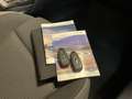 Ford Focus Turnier 1.5 Cool & Connect Navi,Kamera,LED Silber - thumbnail 28