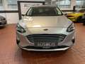 Ford Focus Turnier 1.5 Cool & Connect Navi,Kamera,LED Argento - thumbnail 2