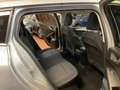 Ford Focus Turnier 1.5 Cool & Connect Navi,Kamera,LED Silber - thumbnail 24