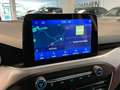 Ford Focus Turnier 1.5 Cool & Connect Navi,Kamera,LED Silber - thumbnail 12
