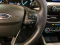 Ford Focus Turnier 1.5 Cool & Connect Navi,Kamera,LED Silber - thumbnail 20