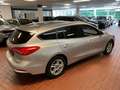 Ford Focus Turnier 1.5 Cool & Connect Navi,Kamera,LED Argento - thumbnail 9