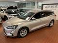 Ford Focus Turnier 1.5 Cool & Connect Navi,Kamera,LED Argento - thumbnail 4
