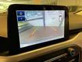 Ford Focus Turnier 1.5 Cool & Connect Navi,Kamera,LED Silber - thumbnail 19