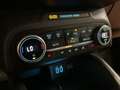 Ford Focus Turnier 1.5 Cool & Connect Navi,Kamera,LED Silber - thumbnail 17