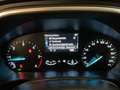 Ford Focus Turnier 1.5 Cool & Connect Navi,Kamera,LED Silber - thumbnail 21