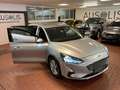 Ford Focus Turnier 1.5 Cool & Connect Navi,Kamera,LED Silber - thumbnail 27