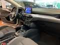 Ford Focus Turnier 1.5 Cool & Connect Navi,Kamera,LED Silber - thumbnail 16